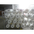 Recycled Cotton Viscose Yarn for Knitting Carpet